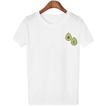 Load image into Gallery viewer, Avocado T-Shirt