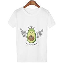 Load image into Gallery viewer, Avocado T-Shirt