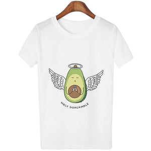 Avocado T-Shirt