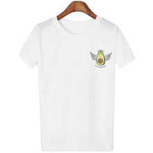 Load image into Gallery viewer, Avocado T-Shirt