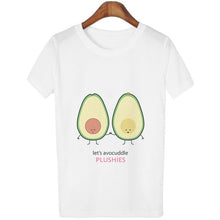 Load image into Gallery viewer, Avocado T-Shirt