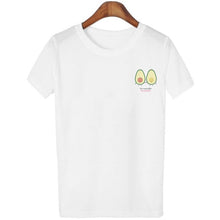 Load image into Gallery viewer, Avocado T-Shirt