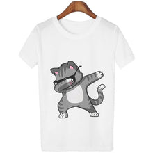 Load image into Gallery viewer, Unicorn T-Shirt