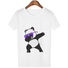 Load image into Gallery viewer, Unicorn T-Shirt