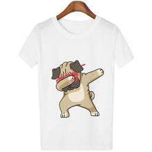 Load image into Gallery viewer, Unicorn T-Shirt