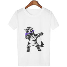 Load image into Gallery viewer, Unicorn T-Shirt