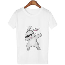 Load image into Gallery viewer, Unicorn T-Shirt