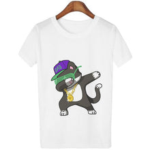Load image into Gallery viewer, Unicorn T-Shirt