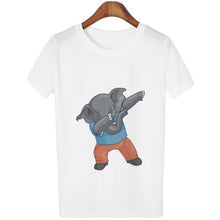 Load image into Gallery viewer, Unicorn T-Shirt