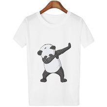 Load image into Gallery viewer, Unicorn T-Shirt
