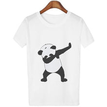 Load image into Gallery viewer, Unicorn T-Shirt
