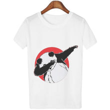 Load image into Gallery viewer, Unicorn T-Shirt