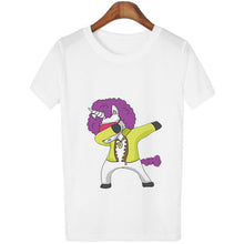 Load image into Gallery viewer, Unicorn T-Shirt