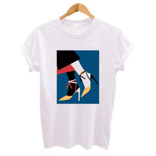 Load image into Gallery viewer, Urban T-Shirt