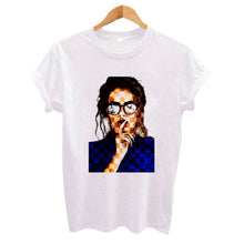 Load image into Gallery viewer, Fashion Girl T-Shirt