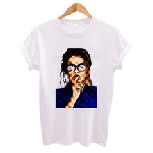 Load image into Gallery viewer, Fashion Girl T-Shirt