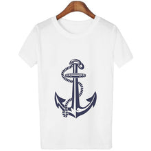Load image into Gallery viewer, Nothing Roses T-Shirt
