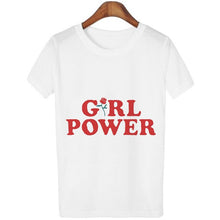 Load image into Gallery viewer, Nothing Roses T-Shirt