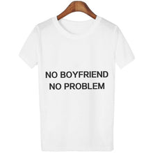 Load image into Gallery viewer, Nothing Roses T-Shirt