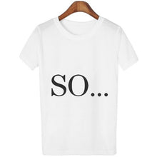 Load image into Gallery viewer, Nothing Roses T-Shirt