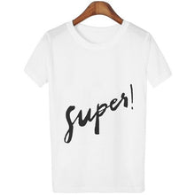 Load image into Gallery viewer, Nothing Roses T-Shirt