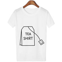 Load image into Gallery viewer, Nothing Roses T-Shirt