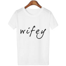 Load image into Gallery viewer, Nothing Roses T-Shirt