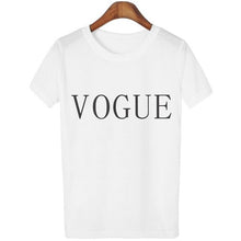 Load image into Gallery viewer, Nothing Roses T-Shirt
