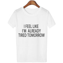 Load image into Gallery viewer, Nothing Roses T-Shirt