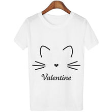 Load image into Gallery viewer, Nothing Roses T-Shirt