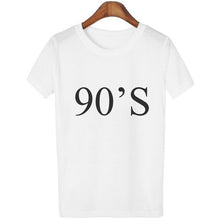 Load image into Gallery viewer, Nothing Roses T-Shirt