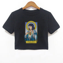 Load image into Gallery viewer, Pulp Fiction T-Shirt
